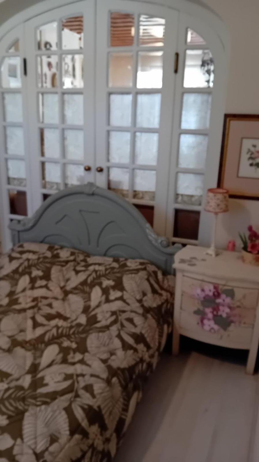 Areti'S Captain'S House With Private Terrace Galaxidi ภายนอก รูปภาพ