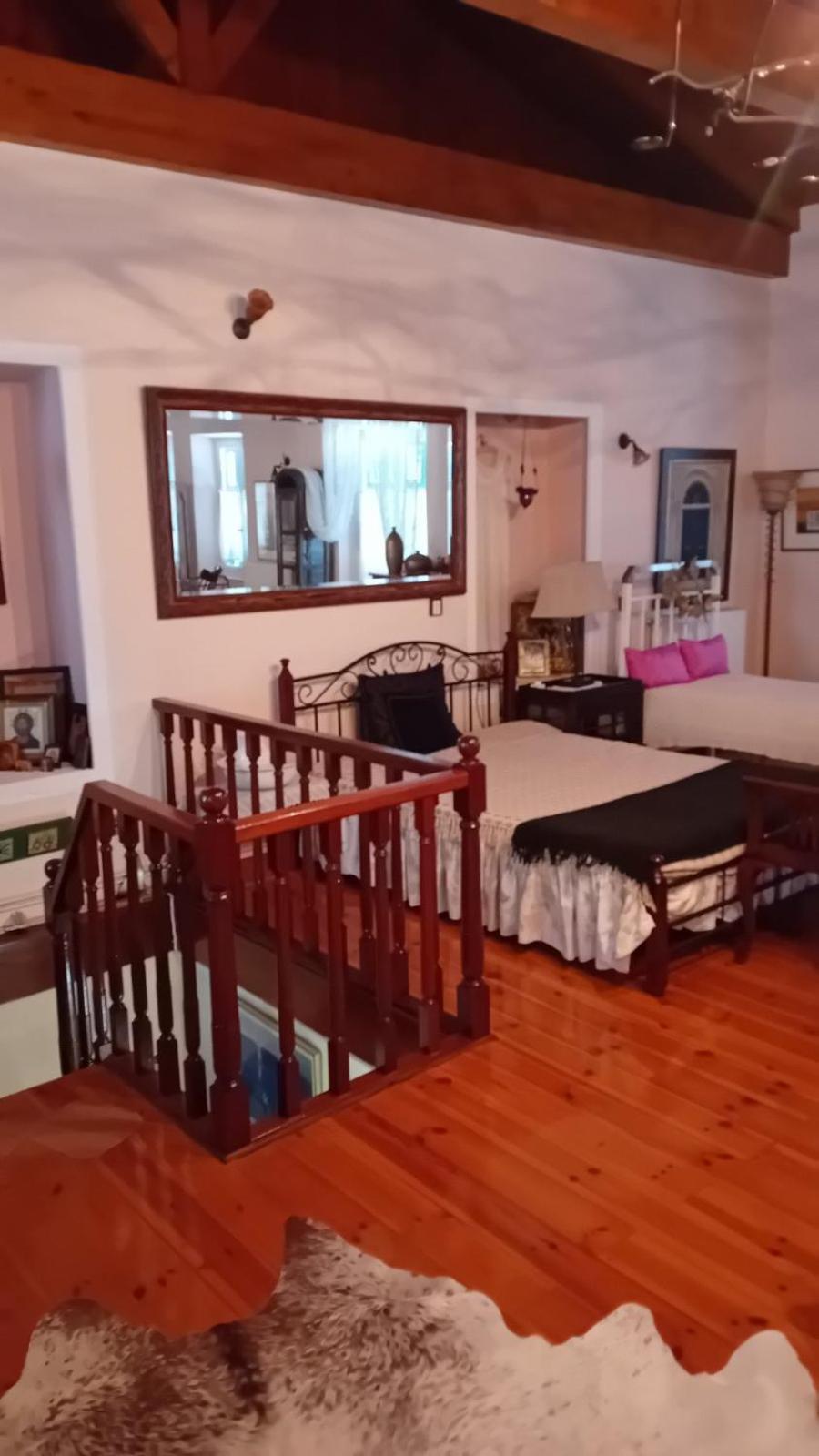 Areti'S Captain'S House With Private Terrace Galaxidi ภายนอก รูปภาพ