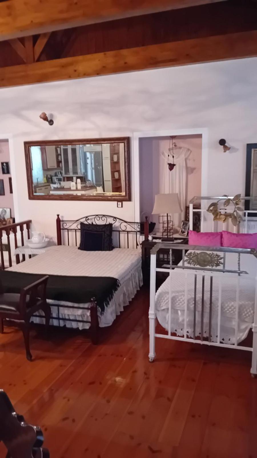 Areti'S Captain'S House With Private Terrace Galaxidi ภายนอก รูปภาพ